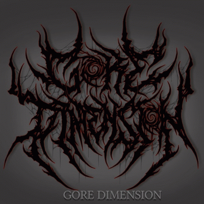 logo Gore Dimension